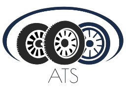 ATS Logo
